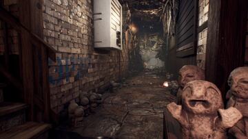 Imágenes de Dark Moonlight