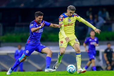 Juega 1000 pesos y gana 2050 en Caliente con la Liga MX