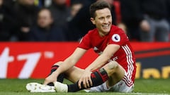 Ander Herrera 