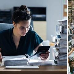 Independencia de México 2023: ¿El 16 de septiembre es día oficial de descanso y cuánto deben pagar?