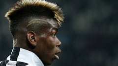 "Cristiano isn't selfish, just ambitious; he goes for records"