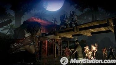 Dead Island: Bloodbath Arena, Impresiones