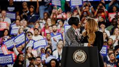 What time do polling places close in Houston? Where to vote in the US Election 2024