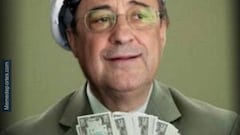 Los memes más divertidos de la final Real Madrid-Kashima