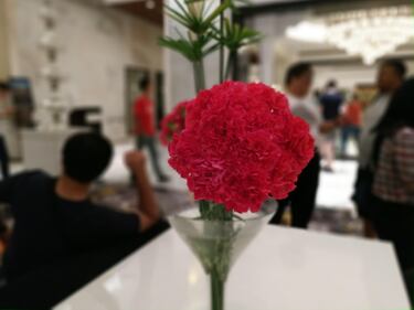 Moto Z2 Force Review