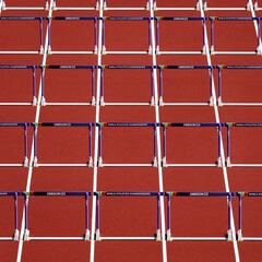 100m hurdles at 2022 World Athletics Championships: final, schedule, times, favorites, records