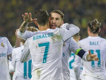 Zidane: "Isco's a creative player who's never afraid to try something different - I love him"