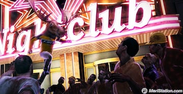 Captura de pantalla - deadrising2_8.jpg