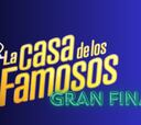 Gran Final de La Casa de los Famosos 4: Horario, cómo y dónde ver en TV y online