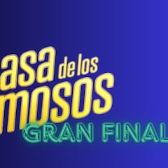 Gran Final de La Casa de los Famosos 4: Horario, cómo y dónde ver en TV y online