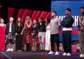 ‘Gran Hermano’ fulmina a parte de sus concursantes antes de su cancelación: “Es una falta de respeto”