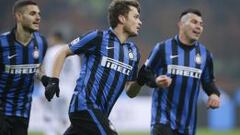 Amplían los elogios para Gary Medel: “Es el jugador perfecto”