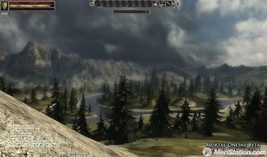 Mortal Online, Impresiones