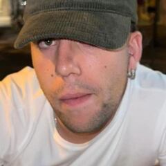 La decepción de los seguidores de Quevedo tras amagar con su reaparición: “Era para reírte de nosotros”