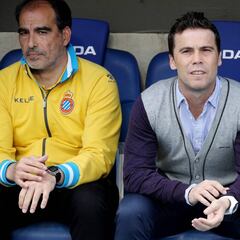 Rubi: "No me voy por dinero, me muevo por otros valores"