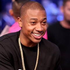 Cavs y Celtics negocian e Isaiah desmiente los rumores en ESPN: "Volveré y seré el mismo"