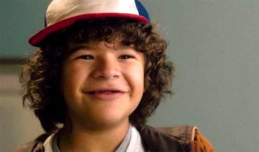 Los protagonistas de ‘Stranger Things’ se pronuncian sobre el final de sus personajes y anticipan cambios que no gustarán a todos
