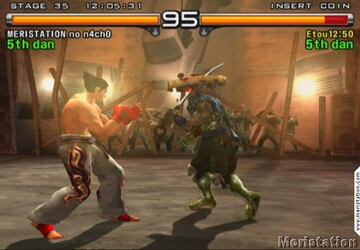 Captura de pantalla - meristation_tekken5_73.jpg