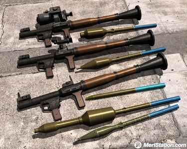 Combat Mission: Shock Force, Impresiones