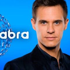 'Pasapalabra' está en peligro: Su futuro está en manos del Tribunal Supremo