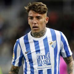 Calma bendita y miedos diabólicos