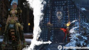 NCSoft inicia las reservas de Guild Wars 2