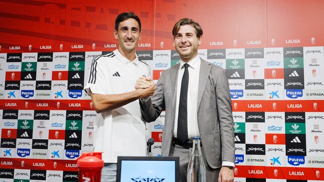 Mariño: “Son conscientes que el inicio no es el deseado”