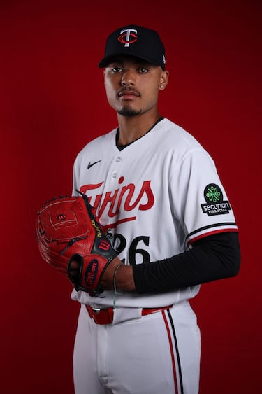 La MLB, el peor enemigo de México rumbo al Clásico Mundial de Béisbol 2026