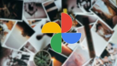 Google Fotos sube el nivel: ahora es capaz de reconocer personas ¡de espaldas!