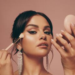 Is Selena Gomez dating anyone? Actress gives update on relationship status