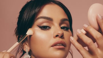 Selena Gomez gains 10 million Instagram followers since dethroning Kylie Jenner 