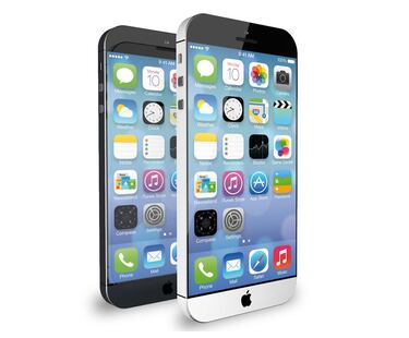 Los juegos para móviles alcanzaron el 50% del mercado total japonés en 2013