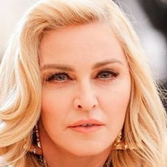 Madonna desconcierta a sus fans por su ‘nuevo trasero’ y pide "Respeto"
