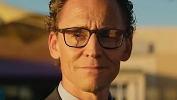 la vida de chuck stephen king mejores peliculas basadas en libros stephen king