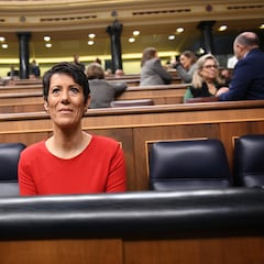 Buenas noticias para millones de pensionistas: así aumentarán las pensiones de viudedad en 2026, según las últimas estimaciones del IPC