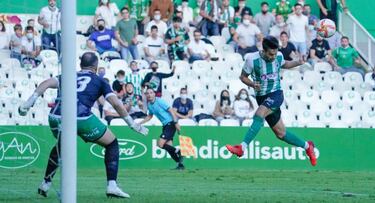 La suerte de Romo