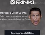 Paso a paso: Así creas tu cuenta en Fanki para acceder a la venta de boletos del México vs Portugal