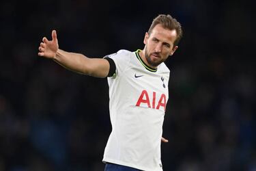 Milan look for Champions League solace against Spurs