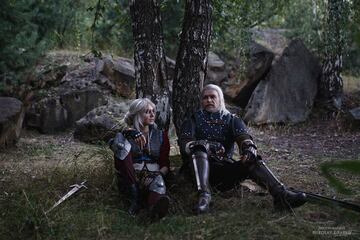 Captura de pantalla - wm6mmtxpbdcby2o42ulv.png