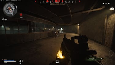 CoD Warzone: los zombis ocupan la Prisión de Verdansk; cómo completar el evento Zombies