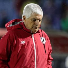 Comesaña interpone tutela en contra del Presidente Duque