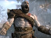 Prime Video anuncia que el actor que interpretó a Thor en God of War Ragnarök será Kratos en la serie de ‘God of War’