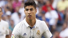 Las Palmas - Real Madrid team news: LaLiga Santander