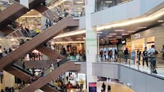 ¿Por qué es feriado el 29 de junio en Chile?: qué se conmemora, quién trabaja y horarios del comercio