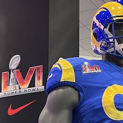 Will Aaron Donald retire?