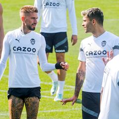 El caso Castillejo se cocinará a fuego lento