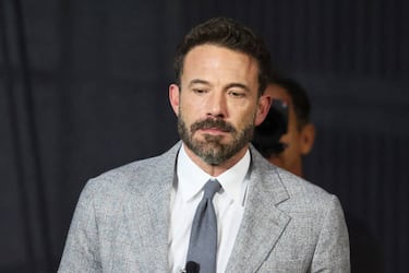 Ben Affleck se convirtió en uno de los mayores enemigos del casino debido a las numerosas trampas que ejerció en estos establecimientos, que le prohibieron la entrada. El actor estadounidense sufrió graves pérdidas en partidas de póker superiores al medio millón de dólares. Esta situación le obligó a ponerse en manos de profesionales para resolver este problema, pero años más tarde tuvo una nueva recaída.