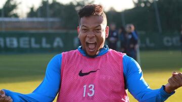 Fredy Guarín será el refuerzo estrella de Millonarios para 2021. El jugador es esperado en Bogotá para la realización de los exámenes y firma