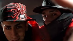 El millonario robo que afectó a Pailita y salpica a Jordan 23