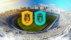 Horarios y partidos de las Kings y Queens Finals: Tenerife está lista